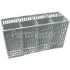 EBD ESP4240E Use ZAN50224327002 Cutlary Basket D/w DH090