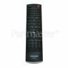 Toshiba Remote Control