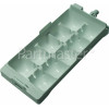 Samsung RS21DCNS Tray : Ice Cubes