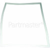 Hyundai Freezer Door Seal