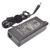 Network Laptop AC Adaptor - UK Plug