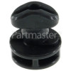 Panasonic Soleplate Fastener