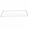 Falcon Fridge Door Seal - White