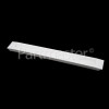 Wrighton Door Handle White