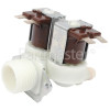 Asko Dishwasher Solenoid Valve