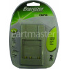 Energizer ENAP45 Adaptor Plate