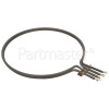 Maytag Dryer Element - 2500W