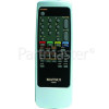 Matsui 1408TS Remote Control