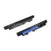 Acer 10.1" (Black) Laptop Battery