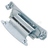 Faure Washing Machine Door Hinge