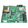 LCDW16HDF Chassis PCB Assembly 17MB25-21