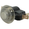 Beko Thermostat