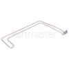 Smeg Heating Element