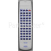 CTV M 371 VT IRC81225 Remote Control