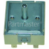 Bosch Use BSH067232 Energy Regulator