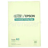 Epson A3 Commercial Gloss Proofing Paper