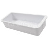 RAM Next Dimension Door Tray - Dairy