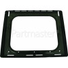 CZ55552 Inner Door Panel