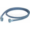 Electrolux Group Inlet Hose