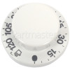 Philips Obsolete Timer Clock Knob-control White Ckr AKG209 209/01 301 301/01 303 303/01 305 305/01 30-O62