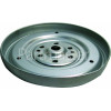 LG WD1045FH Pulley