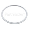 Fagor Lid Seal