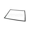 Bosch 3KVL545010 Freezer Door Seal