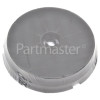 Hotpoint Carbon Filter : Round Type 180 CR300