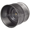 Hotpoint-Ariston Motor Impeller