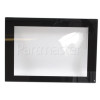 Upo O9860DPS Door Glass-inner Et Piroliza NG3 Lep