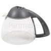 Kenwood FS260 Carafe Assembly