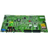 Chassis PCB Assembly 17MB26-31