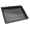 Whirlpool ACH985/WH Fat Pan : Oven Tray : 415x320mm