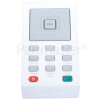 Acer Remote Control