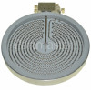 Ceramic Hotplate Element Single 1800W