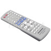 Panasonic Remote Control