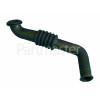 Indesit 103AOG Sump Hose