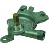 Brandt P00500071 Injector Rack