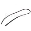 Kenwood KDW45S16 Dishwasher Seal Partmaster