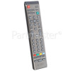 Acer Remote Control