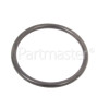 DeLonghi TRD41025T Seal