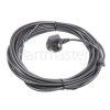 Sebo Mains Cable With Plug