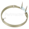 Hygena Fan Oven Element 2500W