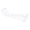 Samsung Freezer Door Shelf Assembly