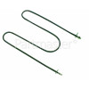 Hotpoint EW86X Base Oven Element