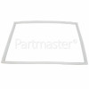 Westpoint Door Gasket