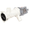 Baumatic Drain Pump