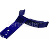 Dyson Hose Retainer Bracket