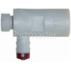 Polti 900 INOX GB PLGB0011 Obsolete Plastic Self-primer Pump