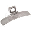 Samsung Door Handle - Noble Grey